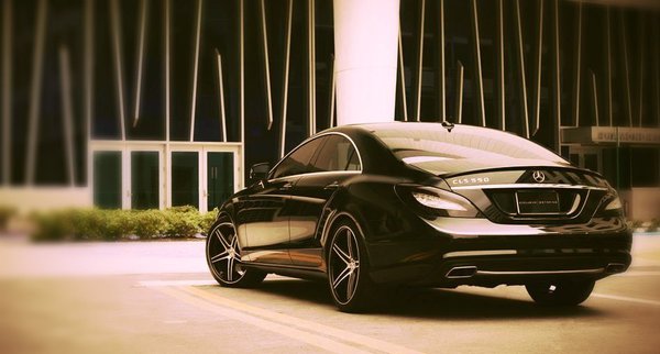 8c315d70255f4c8db45c0da14d62ab80.jpg (75.52 KiB) Просмотров: 1469 8c315d70255f4c8db45c0da14d62ab80.jpg