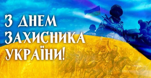 187861-693x362.jpg