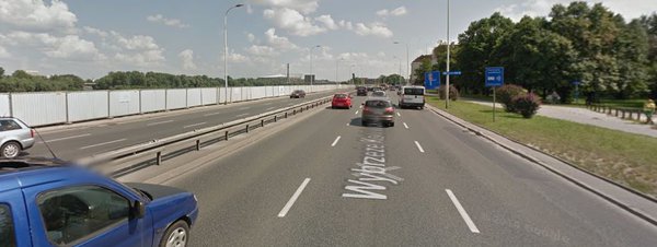 772.JPG (66.58 KiB) Просмотров: 1148 772.JPG