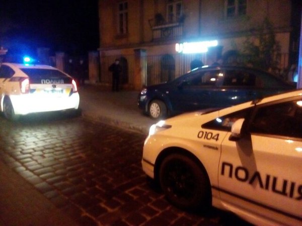 1476138196_peo7qpdq6og.jpg (49.28 KiB) Просмотров: 1661 1476138196_peo7qpdq6og.jpg