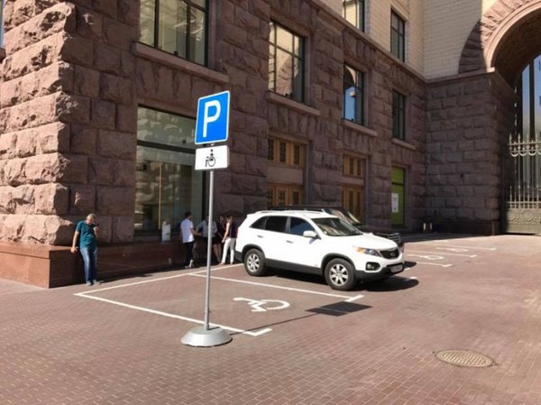 geroj-kmda3.jpg (144.32 KiB) Просмотров: 2495 geroj-kmda3.jpg
