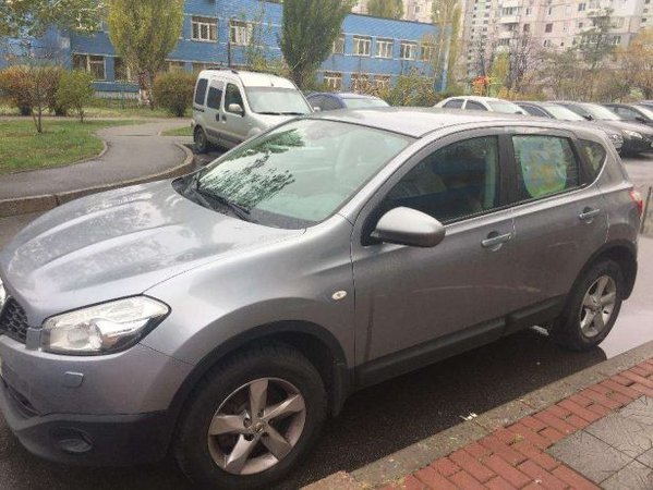 552692134_3_644x461_nissan-qashqai-20-cvt-4wd-nissan.jpg (60.31 KiB) Просмотров: 6604 552692134_3_644x461_nissan-qashqai-20-cvt-4wd-nissan.jpg