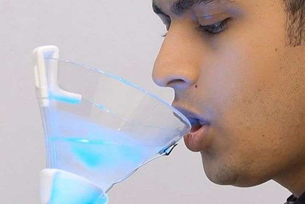 90_main.jpg (19.65 KiB) Просмотров: 4106 90_main.jpg