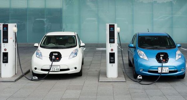 electric-cars-ecotechnica-com-ua.jpg (30.55 KiB) Просмотров: 2336 electric-cars-ecotechnica-com-ua.jpg