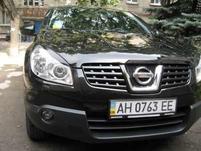 ресницы.jpg (272.42 KiB) Просмотров: 3589 ресницы.jpg