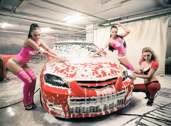 22472.jpg (118.49 KiB) Просмотров: 6536 22472.jpg