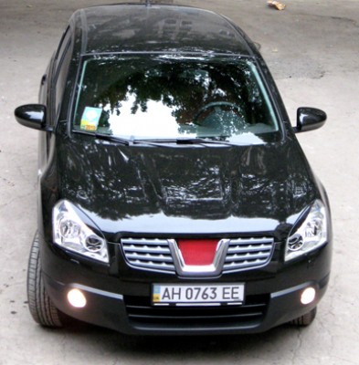 ресницы 2.jpg (217.38 KiB) Просмотров: 3564 ресницы 2.jpg