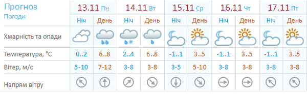 Снимок220.PNG