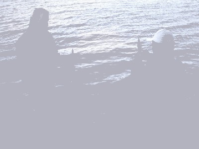 P9090173_resize.JPG (119.98 KiB) Просмотров: 2105 P9090173_resize.JPG