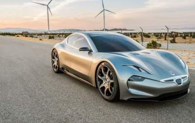 1510753817_tesla.jpg