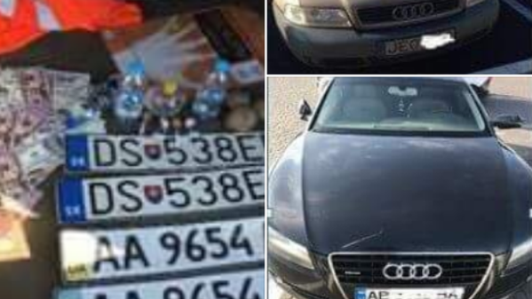 55_main_new.1510825688.png (271.46 KiB) Просмотров: 4040 55_main_new.1510825688.png