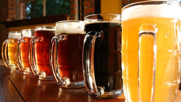 f_13541627651510830773.jpg (53.68 KiB) Просмотров: 2729 f_13541627651510830773.jpg