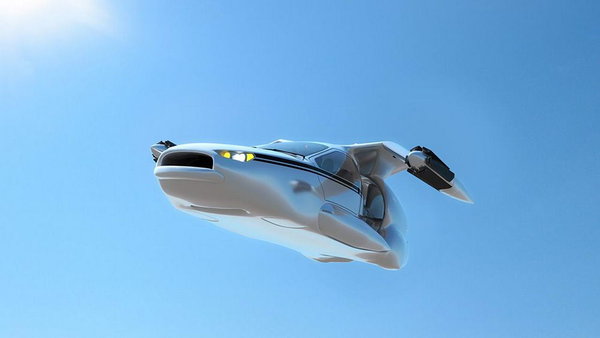 Terrafugia_TF-X_Concept-5.jpg