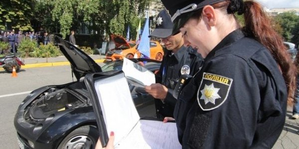 650x.jpg (52.34 KiB) Просмотров: 5781 650x.jpg