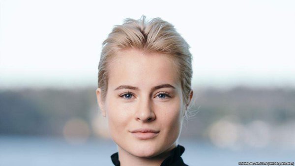 1511023375_milliardersha.jpg (29.77 KiB) Просмотров: 4761 1511023375_milliardersha.jpg