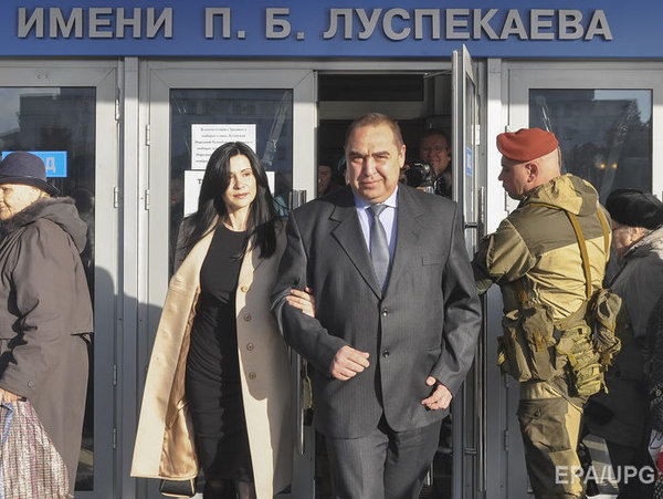 92_main.jpg (82.12 KiB) Просмотров: 2429 92_main.jpg