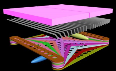 #2.jpg (101.4 KiB) Просмотров: 2299 #2.jpg