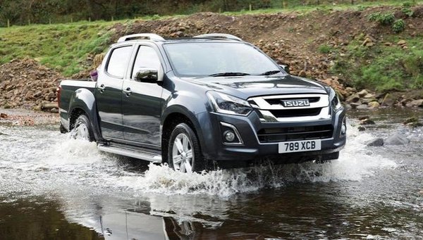 isuzu_735x418.jpg (116.68 KiB) Просмотров: 1519 isuzu_735x418.jpg