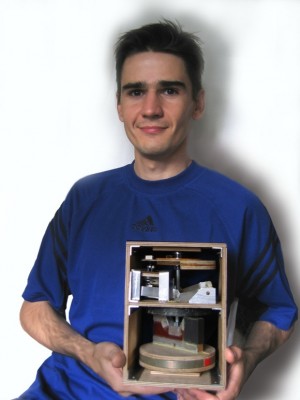 my_photo_with_model_v_32.jpg (83.94 KiB) Просмотров: 2016 my_photo_with_model_v_32.jpg