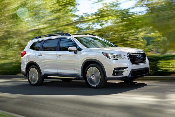 1subaruascent.jpg