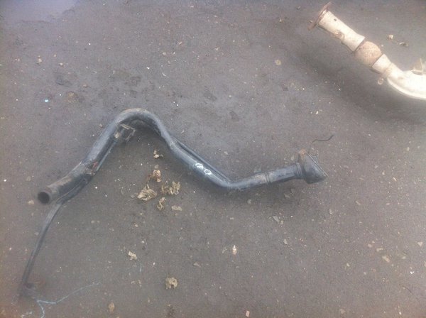 image-0-02-05-b265b222d7a6e0d482fba4474b6eb9c0ab43f89b9cd45a47bbcfec240df3485b-V.jpg (308.98 KiB) Просмотров: 4397 image-0-02-05-b265b222d7a6e0d482fba4474b6eb9c0ab43f89b9cd45a47bbcfec240df3485b-V.jpg