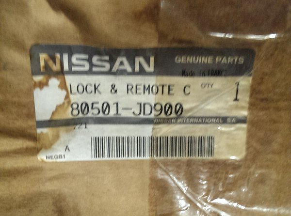 IMAG0639.jpg (452.91 KiB) Просмотров: 4751 IMAG0639.jpg