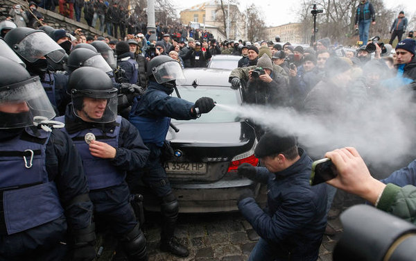 33_main_nomark.jpg (63.9 KiB) Просмотров: 1123 33_main_nomark.jpg