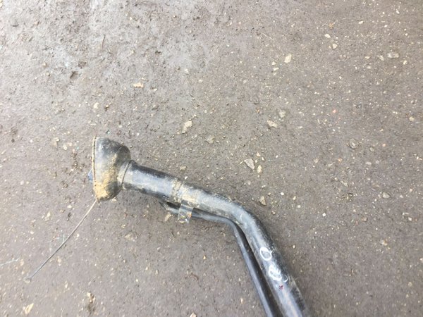 image-0-02-05-54442f08a4e63753ab6250a8603650939e4a5a5e0adcb98326ffddc64df70326-V.jpg (201.86 KiB) Просмотров: 4381 image-0-02-05-54442f08a4e63753ab6250a8603650939e4a5a5e0adcb98326ffddc64df70326-V.jpg