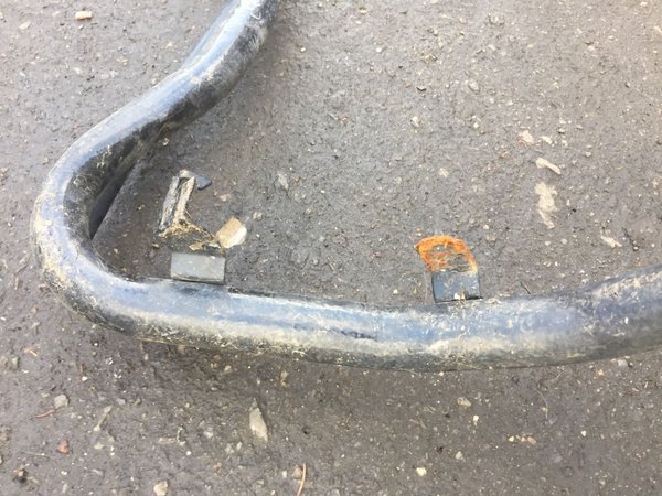 image-0-02-05-7c8f0c8fb716d1eedec43f6ecd929bbb163d3f610a4009dd156318fbd621d288-V.jpg (210.35 KiB) Просмотров: 4379 image-0-02-05-7c8f0c8fb716d1eedec43f6ecd929bbb163d3f610a4009dd156318fbd621d288-V.jpg