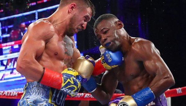 lomachenko-4.jpg (72.73 KiB) Просмотров: 2823 lomachenko-4.jpg