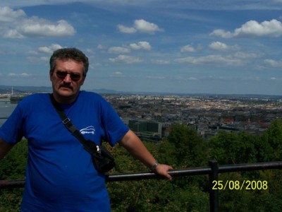 100_1506.JPG (84.92 KiB) Просмотров: 2274 100_1506.JPG