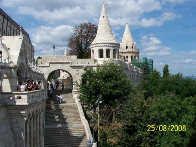 100_1522.JPG (123.01 KiB) Просмотров: 2272 100_1522.JPG