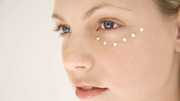 f_7657935681497871859.jpg (23.56 KiB) Просмотров: 2853 f_7657935681497871859.jpg