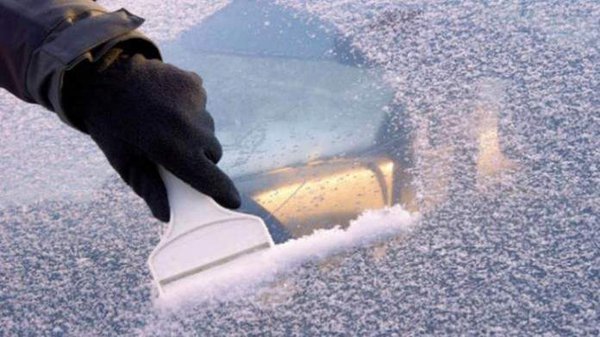 1513067461_steklo.jpg (41.13 KiB) Просмотров: 13866 1513067461_steklo.jpg