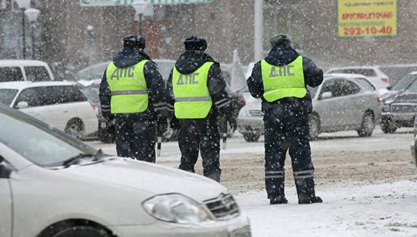 1513088793_28.jpg (38.12 KiB) Просмотров: 3042 1513088793_28.jpg