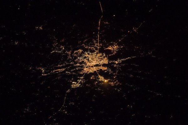 729_486_5a3021652969a.jpg (202.14 KiB) Просмотров: 7075 729_486_5a3021652969a.jpg