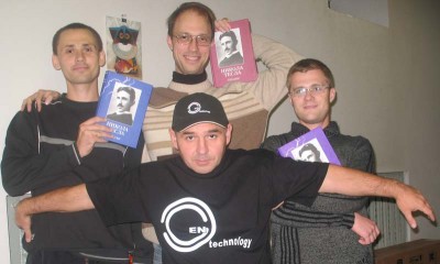 IMG_86871111.jpg (62.43 KiB) Просмотров: 2018 IMG_86871111.jpg