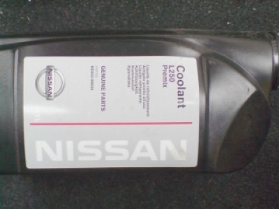 Untitled - 1.jpg (50.73 KiB) Просмотров: 1328 Untitled - 1.jpg