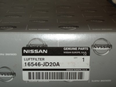 Untitled - 1.jpg (50.09 KiB) Просмотров: 2529 Untitled - 1.jpg