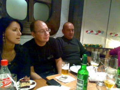 25092008685.jpg (88.82 KiB) Просмотров: 1923 25092008685.jpg