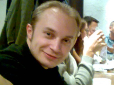 25092008689.jpg (65.61 KiB) Просмотров: 2334 25092008689.jpg