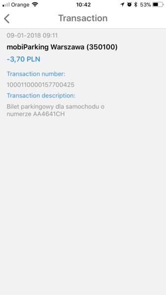 1CF20F07-CED6-4BDC-B16A-535A31B89F04.png (98.43 KiB) Просмотров: 2254 1CF20F07-CED6-4BDC-B16A-535A31B89F04.png