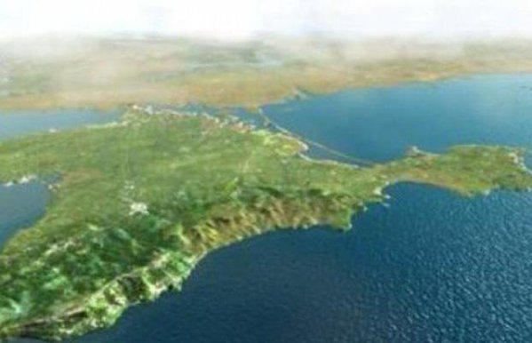 c2b5a5c89b196863.jpg (25.75 KiB) Просмотров: 1641 c2b5a5c89b196863.jpg