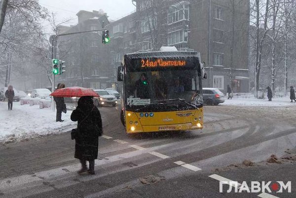 3_main.jpg (47.59 KiB) Просмотров: 1359 3_main.jpg