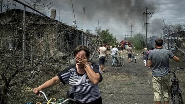 1_main_new.1515743927.jpg (57 KiB) Просмотров: 5542 1_main_new.1515743927.jpg