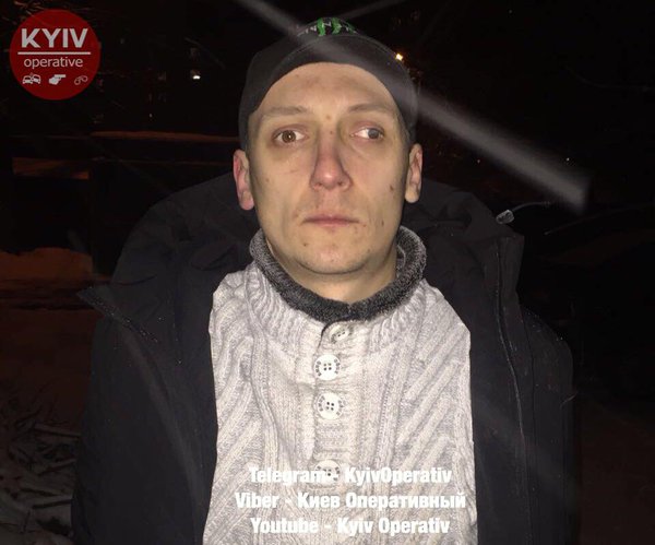 26993437_452906358438789_6347494548535952234_n.jpg (61.8 KiB) Просмотров: 936 26993437_452906358438789_6347494548535952234_n.jpg