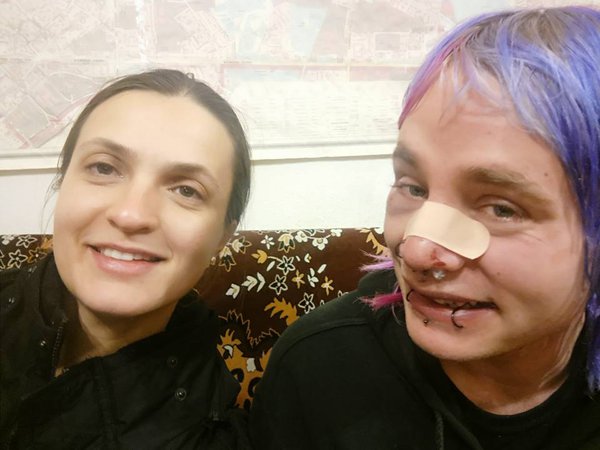 26733663_10156002396264491_2149500163237009971_n.jpg (58.3 KiB) Просмотров: 935 26733663_10156002396264491_2149500163237009971_n.jpg