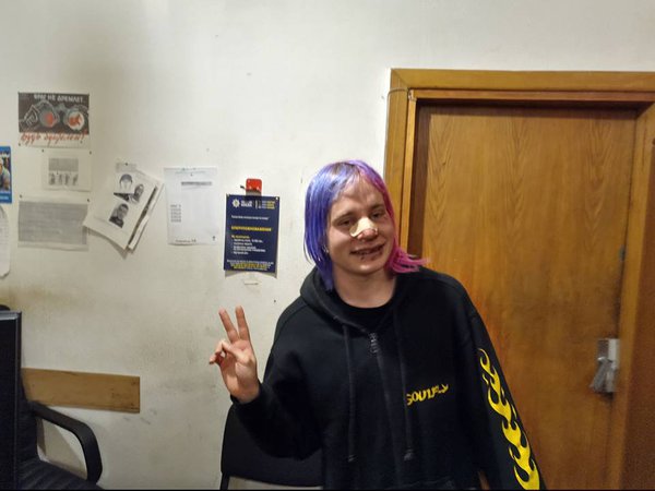 27067181_10156002395354491_1126487288321782928_n.jpg (50.68 KiB) Просмотров: 930 27067181_10156002395354491_1126487288321782928_n.jpg