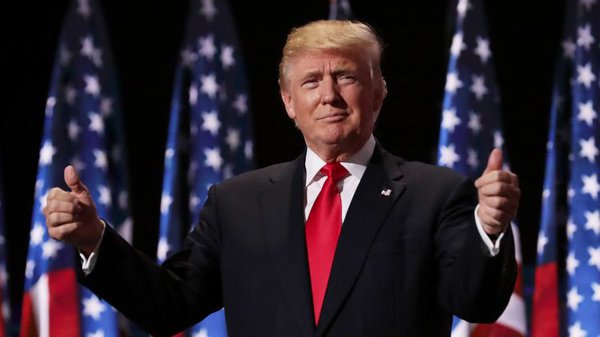 86_main.jpeg (33.85 KiB) Просмотров: 4716 86_main.jpeg