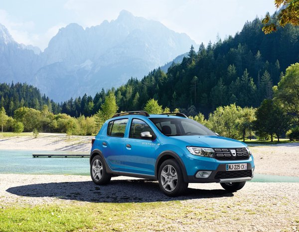 renault-official-says-electrification-is-the-way-forward-for-dacia5jpg.jpg (246.94 KiB) Просмотров: 2956 renault-official-says-electrification-is-the-way-forward-for-dacia5jpg.jpg